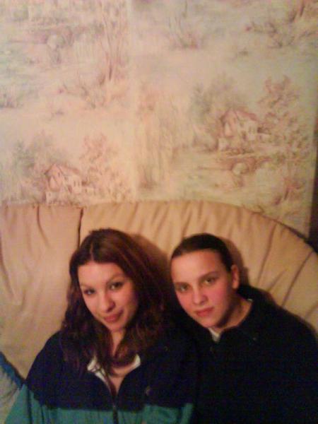 les couz